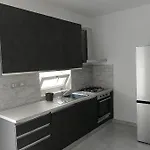 Appartamento Strada Del Mare Veglie